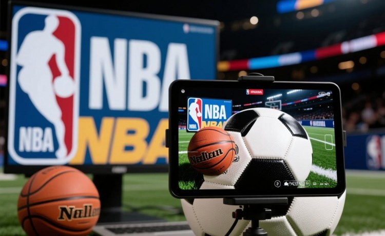 国产精品国产亚洲精品不卡官网